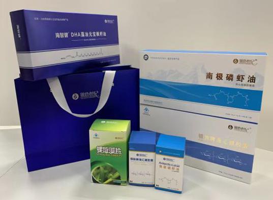 古田包装盒定制
